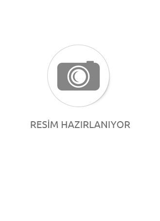 Essen Organik Ayçiçek Yağı 5 L